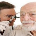 ویزیت در منزل برای سالمندان