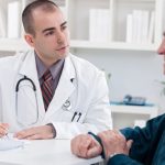 مشاوره رایگان و تخصصی در زمینه کم شنوایی، وزوز گوش،‌ سمعک‌ و ...